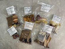 將圖片載入圖庫檢視器 產婦28天坐月湯包升級套餐 (母乳媽媽適用)