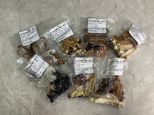 將圖片載入圖庫檢視器 產婦28天坐月湯包升級套餐 (母乳媽媽適用)