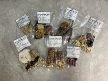 將圖片載入圖庫檢視器 產婦28天坐月湯包升級套餐 (母乳媽媽適用)