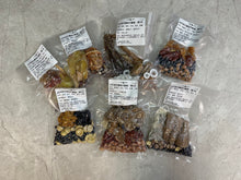 將圖片載入圖庫檢視器 產婦28天坐月湯包升級套餐 (母乳媽媽適用)