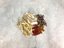 將圖片載入圖庫檢視器 產婦28天坐月湯包套餐 (母乳媽媽適用)