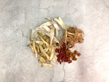 將圖片載入圖庫檢視器 產婦28天坐月湯包套餐 (奶粉媽媽適用)