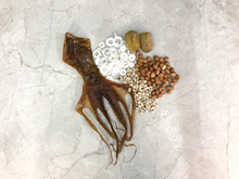 將圖片載入圖庫檢視器 產婦28天坐月湯包套餐 (母乳媽媽適用)