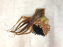 將圖片載入圖庫檢視器 產婦28天坐月湯包套餐 (母乳媽媽適用)