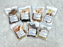 將圖片載入圖庫檢視器 產婦28天坐月湯包套餐 (母乳媽媽適用)