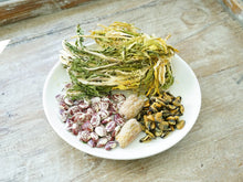 將圖片載入圖庫檢視器 抗疫補肺強肺套裝