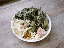 將圖片載入圖庫檢視器 抗疫補肺強肺套裝