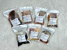 將圖片載入圖庫檢視器 產婦28天坐月湯包套餐 (母乳媽媽適用)