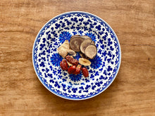 將圖片載入圖庫檢視器 產婦28天坐月湯包升級套餐 (母乳媽媽適用)