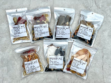 將圖片載入圖庫檢視器 產婦28天坐月湯包套餐 (母乳媽媽適用)