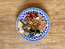 將圖片載入圖庫檢視器 產婦28天坐月湯包升級套餐 (母乳媽媽適用)