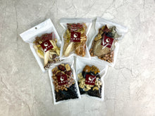 將圖片載入圖庫檢視器 產婦28天坐月湯包套餐 (奶粉媽媽適用)