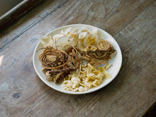 將圖片載入圖庫檢視器 抗疫補肺強肺套裝