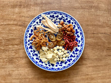 將圖片載入圖庫檢視器 產婦28天坐月湯包升級套餐 (母乳媽媽適用)