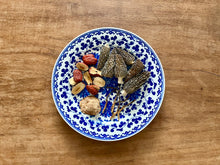 將圖片載入圖庫檢視器 產婦28天坐月湯包升級套餐 (母乳媽媽適用)