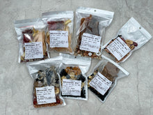 將圖片載入圖庫檢視器 產婦28天坐月湯包套餐 (母乳媽媽適用)