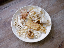 將圖片載入圖庫檢視器 抗疫補肺強肺套裝